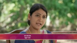 Appi Aamchi Collector S01 E272 20th June 2023