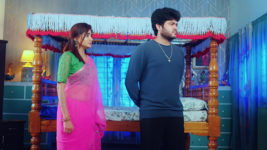 Avunu Valliddaru Istapaddaru S01 E124 Pooja Is Upset