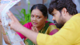 Avunu Valliddaru Istapaddaru S01 E129 Kantham's Plan Goes for a Toss