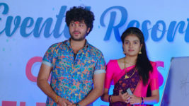 Avunu Valliddaru Istapaddaru S01 E135 Dilli Is Joyful