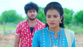 Avunu Valliddaru Istapaddaru S01 E137 Kalavathi's Unexpected Demand