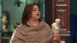 Bade Achhe Lagte Hain S03 E11 Public Declaration