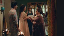 Bade Achhe Lagte Hain S03 E20 Ram Ki Bachelor Party