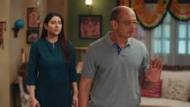 Bade Achhe Lagte Hain S03 E23 Ram's Apology