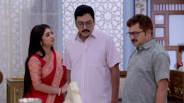 Bangla Medium S01 E175 A Shocker for Indira