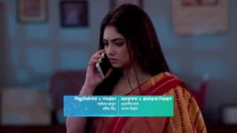 Bangla Medium S01 E180 Indira to Save Nibedita?