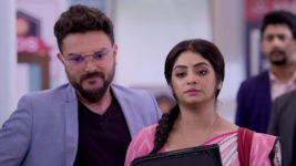 Bangla Medium S01 E193 A Shocker For Indira