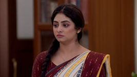 Bangla Medium S01 E200 Indira to Become the Principal?