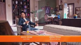 Bhagya Lakshmi S01 E596 2nd June 2023