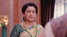 Bhagya Lakshmi S01 E601 7th June 2023