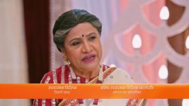 Bhagya Lakshmi S01 E602 8th June 2023