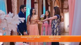 Bhagya Lakshmi S01 E605 11th June 2023