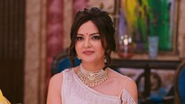 Bhagya Lakshmi S01 E620 26th June 2023