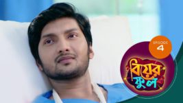 Biyer Phool S01 E04 15th June 2023