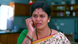 Brahma Mudi S01 E127 Kanakam in a Fix