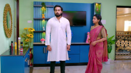 Brahma Mudi S01 E128 Kavya in Distress