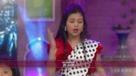 Chala Hawa Yeu Dya Lahan Tondi Motha Ghaas S01 E01 15th May 2023