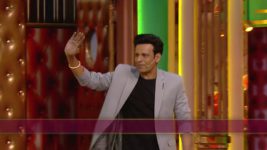 Chala Hawa Yeu Dya Lahan Tondi Motha Ghaas S01 E05 29th May 2023