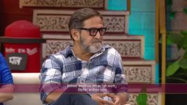 Chala Hawa Yeu Dya Lahan Tondi Motha Ghaas S01 E08 6th June 2023