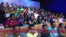 Chala Hawa Yeu Dya Lahan Tondi Motha Ghaas S01 E10 13th June 2023