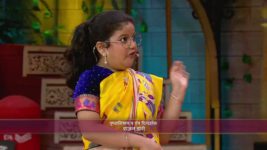 Chala Hawa Yeu Dya Lahan Tondi Motha Ghaas S01 E11 19th June 2023