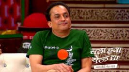 Chala Hawa Yeu Dya Lahan Tondi Motha Ghaas S01 E12 20th June 2023