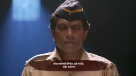 Chandravilas S01 E75 21st June 2023