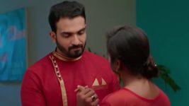 Chiranjeevi Lakshmi Sowbhagyavati S01 E129 7th June 2023