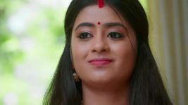 Chiranjeevi Lakshmi Sowbhagyavati S01 E131 9th June 2023