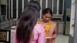 Chiranjeevi Lakshmi Sowbhagyavati S01 E139 19th June 2023