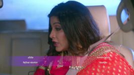 Choti Sarrdaarni (Bengali) S01 E70 4th June 2023