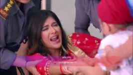 Choti Sarrdaarni (Bengali) S01 E74 Mohor gets admitted to the hospital!