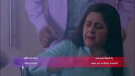 Choti Sarrdaarni (Bengali) S01 E76 New Episode