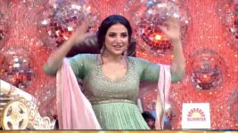 Dance Bangla Dance S12 E35 11th June 2023