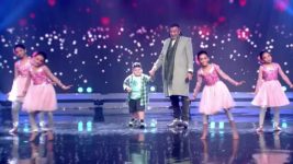 Dance Bangla Dance S12 E37 18th June 2023