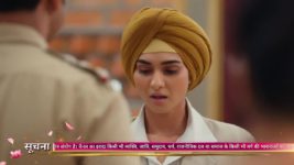 Dharam Patni S01 E146 Pratiksha gets arrested