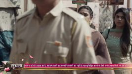 Dharam Patni S01 E147 Ravi gets concerned