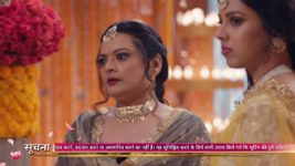 Dharam Patni S01 E155 New Episode