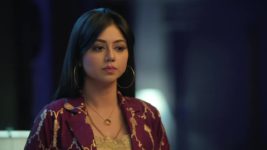 Dil Diyaan Gallaan S01 E154 Sab Kuch Baccho Ke Naam