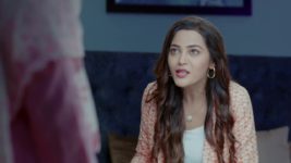 Dil Diyaan Gallaan S01 E155 Online Friends