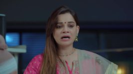 Dil Diyaan Gallaan S01 E165 Maan Ka Guilt