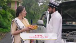 Do Dil Mil Rahe Hai S01 E02 A Shocker for Pihu