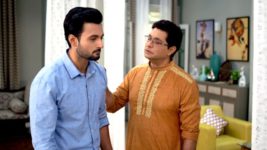 Do Dil Mil Rahe Hai S01 E08 Pratim Convinces Rishi