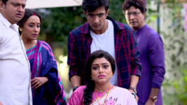 Do Dil Mil Rahe Hai S01 E15 Rusha's Unexpected Decision