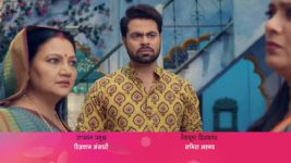 Doosri Maa S01 E187 7th June 2023