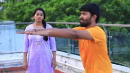 Eeramaana Rojaave S02 E373 Jeeva's Efforts for Priya