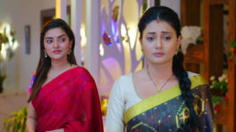 Ennenno Janmala Bandham S01 E433 Malavika's Evil Plan