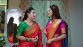 Ennenno Janmala Bandham S01 E443 Malavika Misguides Kanchana