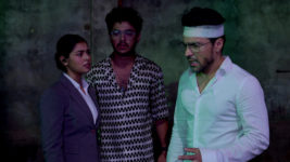 Gatchora S01 E551 Will Riddhiman Save Ganga?