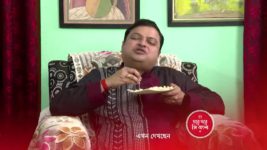 Ghore Ghore S01 E132 3rd June 2023